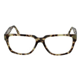 Guess Green Acetate Glasses (Frames)